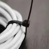 Bradas TS1125200B, Čierna, 1 hlava/hlavy, CE, PAHs, 200 mm, Náhľad obrázku produktu 3