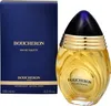 Boucheron Femme, Frauen, 100 ml, Nicht nachfüllbare Produktbild-Vorschau 13