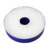 Hochwertiger Nachmotor HEPA Filter für Dyson DC29 - Produktbild-Vorschau 2