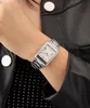 Guess Damen Uhr Armbanduhr Bonnie GW0874L1 Edelstahl silber Produktbild-Vorschau 18