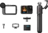 Gopro Hero13 Black Creator Edition Action-kamera  One Size Produktbild-Vorschau 3