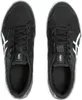 Asics Gel Rocket 11  Pánska volejbalová obuv, veľ. 44 Náhľad obrázku produktu 11