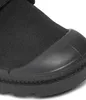PALLADIUM Women´s PAMPA OXFORD Sneakers Halbschuhe Canvas Produktbild-Vorschau 4