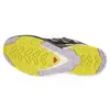 Salomon Schuhe Xa Pro 3d V9 Gtx, 474695 Produktbild-Vorschau 5