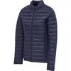 Hummel hmlRED QUILTED JACKET WOMAN Produktbild-Vorschau 5