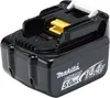 Makita Akku-BL1450 Li 14,4V 5.0Ah 197122-6 Produktbild-Vorschau 4