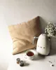 Smeg KLF03CREU, 1,7 l, 2400 W, Krém, Nerezová ocel, Náhled obrázku produktu 13