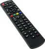 azurano telecomando per PANASONIC N2QAYB000829 N2QAYB000928 Anteprima dell’immagine prodotto 5