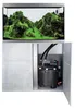 Purificadores de agua Fluval FX con tecnología UVC Vista previa de la imagen del producto 5