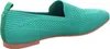La Strada Slipper Grün Produktbild-Vorschau 7
