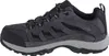 Columbia Schoenen Crestwood, 1781181011 Productafbeelding-voorbeeld 7