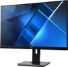 Acer B247YEb 23,8" 60,5cm 16:9 100Hz 1920x1080 czarny Podgląd zdjęcia produktu 14