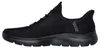 Skechers Herren Slip-ins Summits – Korlo Sneaker 232940 Produktbild-Vorschau 2