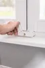 ABUS Fenster-Zusatzsicherung 2530 gl., AL0125, Produktbild-Vorschau 4