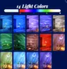 XO Sternenhimmel Projektoren LED YH12 Produktbild-Vorschau 8