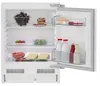 Beko BU1104N, 130 liter, SN-T, 35 dB, , Wit Productafbeelding-voorbeeld 4