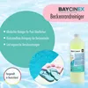 1 L BAYCINEX® Beckenrandreiniger Produktbild-Vorschau 3
