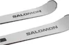 Ski Salomon Addikt Pro 66 + m12 gw Bindungen L47891500 Produktbild-Vorschau 5