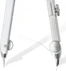 Kompas STAEDTLER Mars Comfort 552 Náhľad obrázku produktu 11