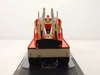 Greenlight Collectibles 86631 Freightliner FLA 9664 Tow Produktbild-Vorschau 6
