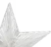 Piek - Kerstster - 10 LED - Kerstdecoratie - Multicolor Productafbeelding-voorbeeld 6
