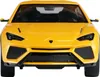 Rc Auto 1:14 Lamborghini Urus Gelb Anteprima dell’immagine prodotto 3