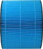 vhbw 2x Filter Ersatz für Philips FY3446/30 für Produktbild-Vorschau 2