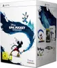 Disney Epic Mickey: Rebrushed [Limited Collectors Edition] Produktbild-Vorschau 1