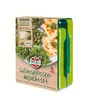 Sperli  Microgreen Box Anzuchtset 4 Pads Produktbild-Vorschau 5