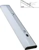 LEDVANCE LED Unterbau-Leuchte, Leuchte für Produktbild-Vorschau 8