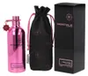Montale Pretty Fruity woda perfumowana unisex 100 ml Podgląd zdjęcia produktu 3
