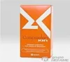 CASPISELEN Anti-Schuppen-Shampoo 200 ml Produktbild-Vorschau 1