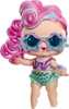 MGA L.O.L. Surprise Lola Waves Lalka Tween 20cm z Anteprima dell’immagine prodotto 26
