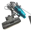 Cecotec Conga Popstar 1000 DuoStick Easy, Produktbild-Vorschau 12