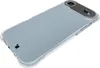Schutzhülle + 2x gehärtetes Glas für iPhone Air, Bizon Case Produktbild-Vorschau 7
