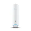 Ubiquiti Protect Smart Multi-Sensor Podgląd zdjęcia produktu 1