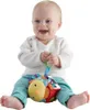 Fisher-Price Kling-Klang Vögelchen Produktbild-Vorschau 6