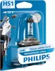 Glühlampe, Fernscheinwerfer PHILIPS 12636WVUBW Produktbild-Vorschau 1