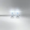 Żarówki OSRAM NIGHT BREAKER, 2 sztuki, typ H7, chromowane, Podgląd zdjęcia produktu 4