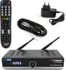 Octagon SF8008 Supreme 4K UHD Combo Receiver DVB-S2X + Produktbild-Vorschau 16