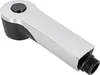 Ideal Standard Geschirrhandbrause Cerasprint Active, chrom, Produktbild-Vorschau 2