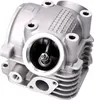 Testa cilindro completa 1P37QMA per Peugeot Vivacity 3, Anteprima dell’immagine prodotto 7