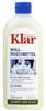 Klar Feines und Wolle/ Wollwaschmittel für 50 Waschgänge  Produktbild-Vorschau 2