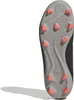 Adidas IG8730 JR Copa Pure 2 League FG Fußballschuhe Größe: Produktbild-Vorschau 12