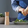 WMF Ceramill Nature młynek do soli i pieprzu 2-częściowy, Podgląd zdjęcia produktu 11