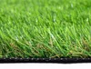 Steffensmeier Kunstrasen Ireland 42 mm – Soft Kollektion, Produktbild-Vorschau 5