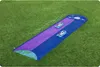 Bestway Schiebebahn mit Doppel-Sprungrampe 488x138 cm +3 Produktbild-Vorschau 16
