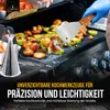 BonFeu: Set bestaande uit een oliekan en een grillspatel, Productafbeelding-voorbeeld 6