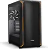 be quiet! SHADOW BASE 800 DX Black Produktbild-Vorschau 5