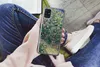 MuchoWow® Handyhülle Schutzhülle Hülle für Samsung Galaxy Produktbild-Vorschau 3